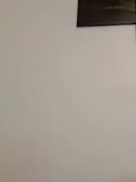 CherryEmmy online show from March 5, 2025, 12:16 am