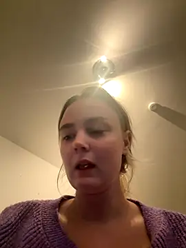 CherryEmmy online show from October 1, 2025, 6:36 pm