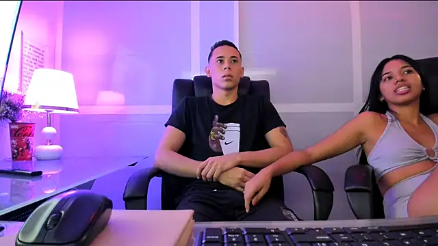 Snapshot of briambrows chatting on January 29, 2025, 3:54 am briambrows online show from January 29, 2025, 3:54 am