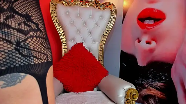 Snapshot of slutty_venus chatting on December 27, 2024, 11:31 pm slutty venus online show from December 27, 2024, 11:31 pm