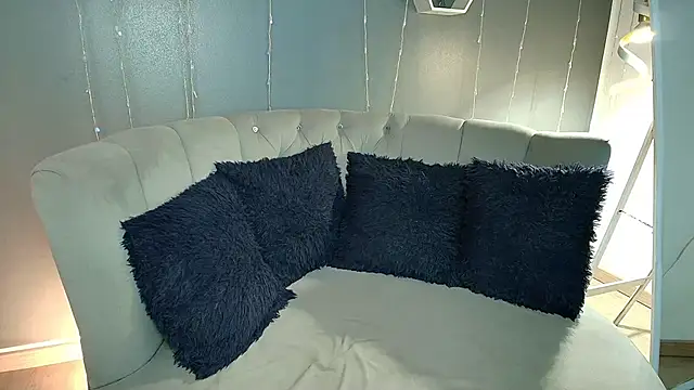 Snapshot of slutty_venus chatting on January 20, 2025, 8:07 pm slutty venus online show from January 20, 2025, 8:07 pm