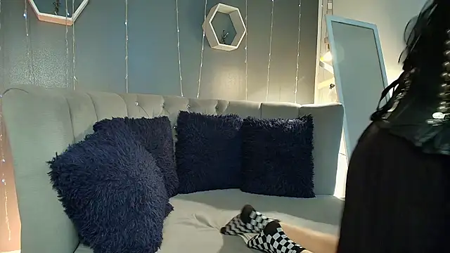 Snapshot of slutty_venus chatting on January 21, 2025, 8:21 pm slutty venus online show from January 21, 2025, 8:21 pm