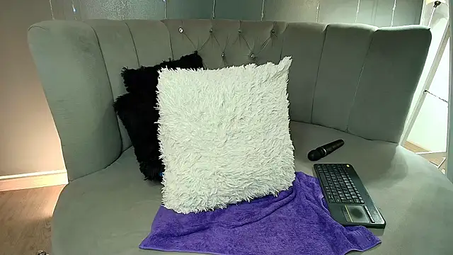 Snapshot of slutty_venus chatting on February 4, 2025, 11:27 pm slutty venus online show from February 4, 2025, 11:27 pm