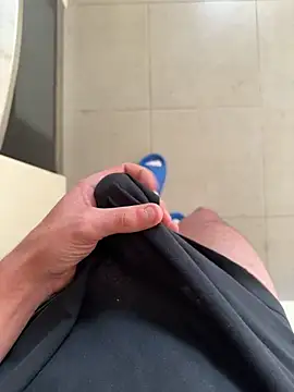 234luca online show from December 10, 2024, 12:27 pm