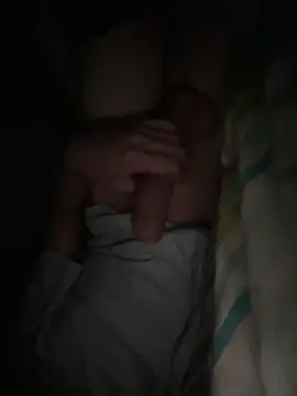 234luca online show from January 4, 2025, 12:48 am