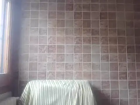  revianzip1 online show from December 24, 2024, 12:33 pm