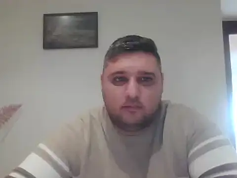  revianzip1 online show from December 26, 2024, 10:48 am