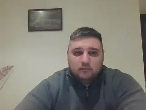  revianzip1 online show from January 14, 2025, 6:17 pm