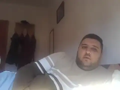  revianzip1 online show from January 22, 2025, 12:17 pm