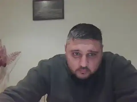  revianzip1 online show from January 29, 2025, 4:41 pm