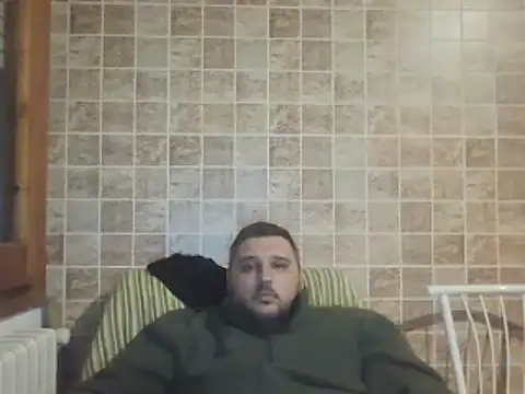  revianzip1 online show from March 5, 2025, 9:37 pm