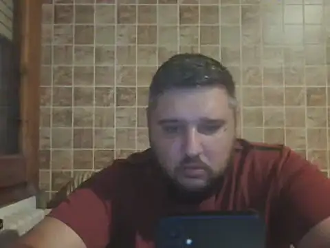  revianzip1 online show from September 16, 2025, 7:04 pm