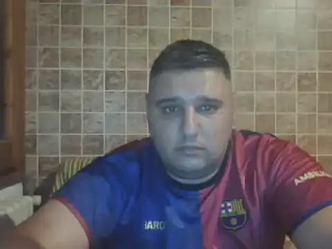  revianzip1 online show from September 19, 2025, 6:41 pm