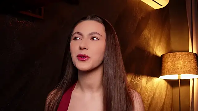 MuseSolis online show from January 31, 2025, 9:59 pm