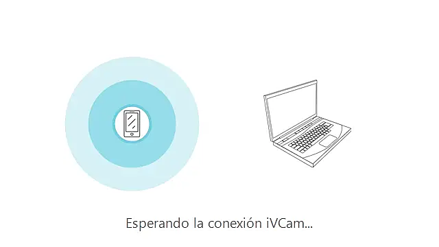 Snapshot of Axeeeeeeeeeeeel chatting on December 3, 2025, 9:29 am Axeeeeeeeeeeeel online show from December 3, 2025, 9:29 am
