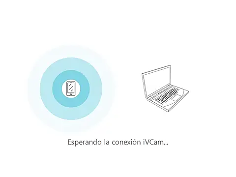 Snapshot of Axeeeeeeeeeeeel chatting on March 15, 2026, 11:05 am Axeeeeeeeeeeeel online show from March 15, 2026, 11:05 am
