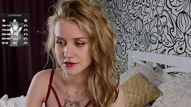 Snapshot of WiloneEsse chatting on January 20, 2025, 7:15 am WiloneEsse online show from January 20, 2025, 7:15 am