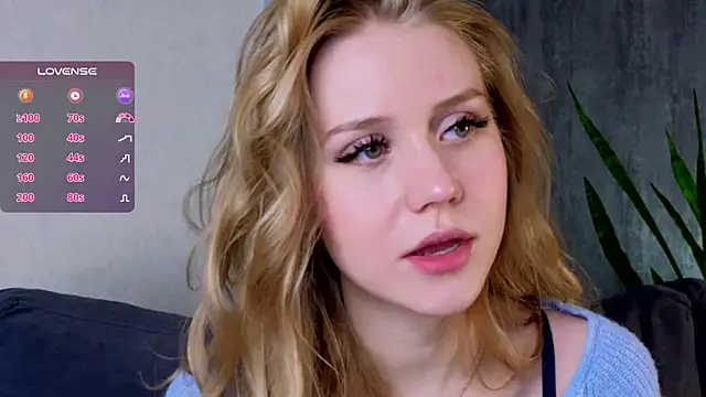 Snapshot of WiloneEsse chatting on January 30, 2025, 1:11 am WiloneEsse online show from January 30, 2025, 1:11 am