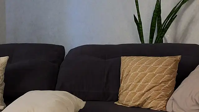 Snapshot of WiloneEsse chatting on March 2, 2025, 4:17 am WiloneEsse online show from March 2, 2025, 4:17 am