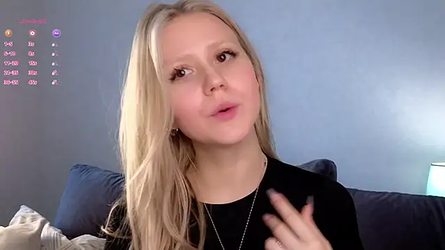 Snapshot of WiloneEsse chatting on March 5, 2025, 4:24 am WiloneEsse online show from March 5, 2025, 4:24 am