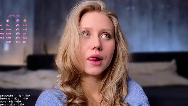 Snapshot of WiloneEsse chatting on March 15, 2025, 1:19 am WiloneEsse online show from March 15, 2025, 1:19 am