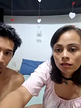 sweet aphrodite69 online show from February 15, 2025, 10:21 pm