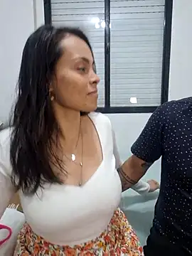 sweet aphrodite69 online show from October 26, 2025, 1:00 am