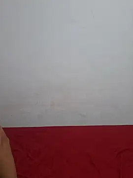 sweet aphrodite69 online show from March 29, 2026, 12:32 am