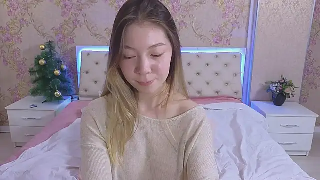 Snapshot of Babby_Rabbit chatting on December 29, 2024, 12:45 pm Babby Rabbit online show from December 29, 2024, 12:45 pm