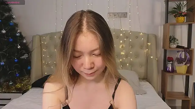 Snapshot of Babby_Rabbit chatting on January 7, 2025, 10:54 am Babby Rabbit online show from January 7, 2025, 10:54 am