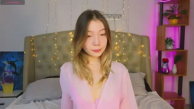 Snapshot of Babby_Rabbit chatting on January 26, 2025, 5:23 am Babby Rabbit online show from January 26, 2025, 5:23 am