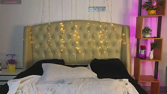 Snapshot of Babby_Rabbit chatting on January 26, 2025, 8:36 am Babby Rabbit online show from January 26, 2025, 8:36 am