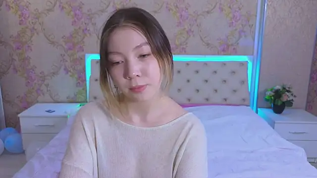 Snapshot of Babby_Rabbit chatting on February 8, 2025, 12:39 pm Babby Rabbit online show from February 8, 2025, 12:39 pm