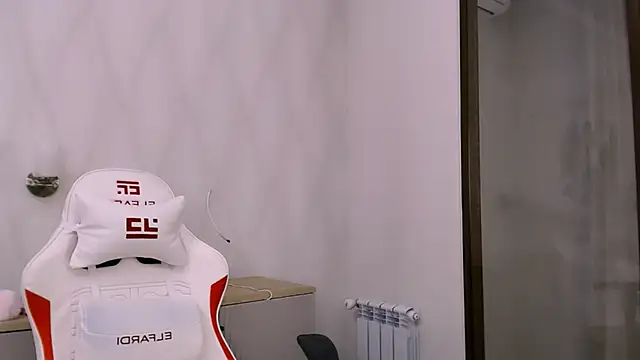 Snapshot of Babby_Rabbit chatting on September 19, 2025, 2:40 pm Babby Rabbit online show from September 19, 2025, 2:40 pm