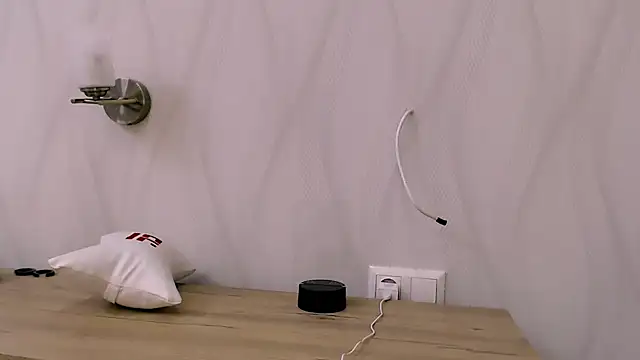 Snapshot of Babby_Rabbit chatting on November 3, 2025, 6:31 pm Babby Rabbit online show from November 3, 2025, 6:31 pm