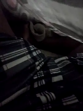 Sam123a online show from April 1, 2026, 7:22 pm