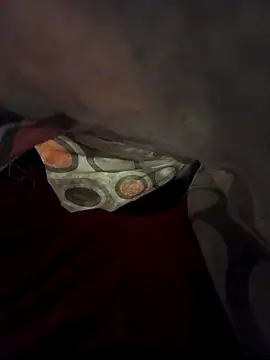 Sam123a online show from April 6, 2026, 6:03 am