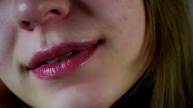 DawnAtwood online show from December 13, 2024, 2:38 pm