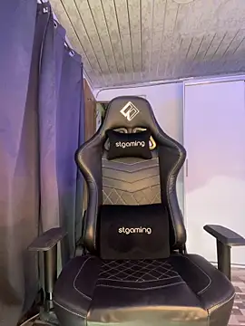 Dulce smith 1 online show from March 19, 2026, 11:31 pm