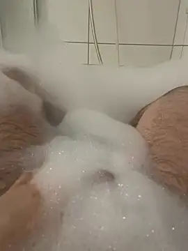 Snapshot of Loco42- chatting on March 10, 2025, 8:34 pm Loco42- online show from March 10, 2025, 8:34 pm