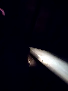 sinnernoir online show from December 17, 2025, 2:50 am