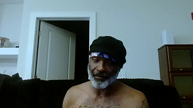 sinnernoir online show from May 23, 2026, 3:01 am