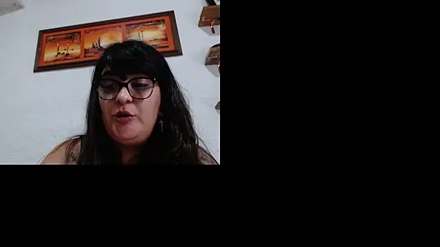 infiernowoman23 online show from December 15, 2024, 5:31 pm