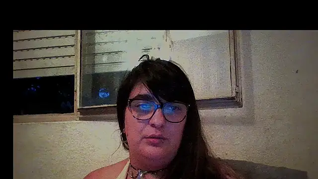 infiernowoman23 online show from December 24, 2024, 8:22 am