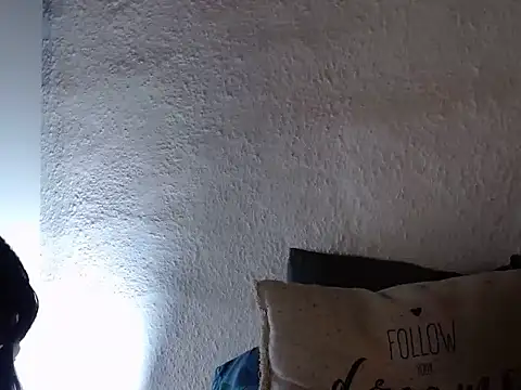 infiernowoman23 online show from January 9, 2025, 9:59 am