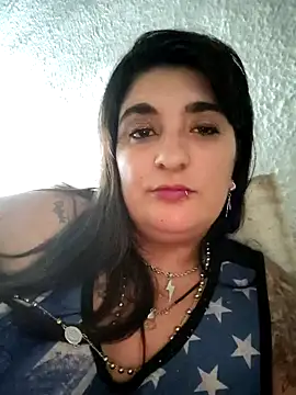 infiernowoman23 online show from January 15, 2025, 4:36 am