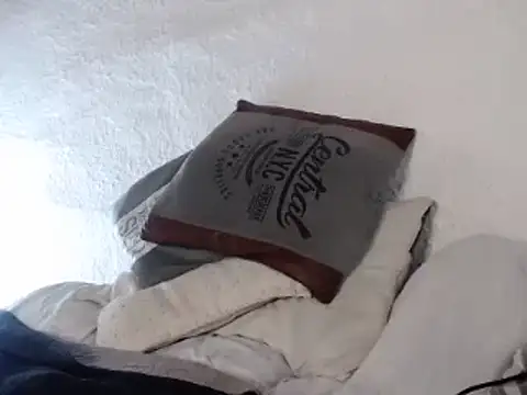 infiernowoman23 online show from January 19, 2025, 9:22 am