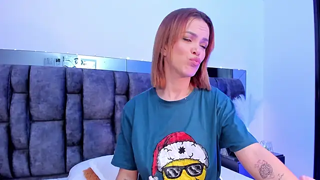 CarolHorny 1 online show from December 19, 2024, 5:29 am