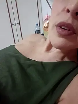 Snapshot of scardigo chatting on December 20, 2025, 4:08 am scardigo online show from December 20, 2025, 4:08 am