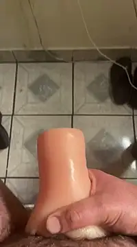 edgher646 online show from December 31, 2024, 2:14 pm